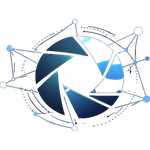 Panoptic
